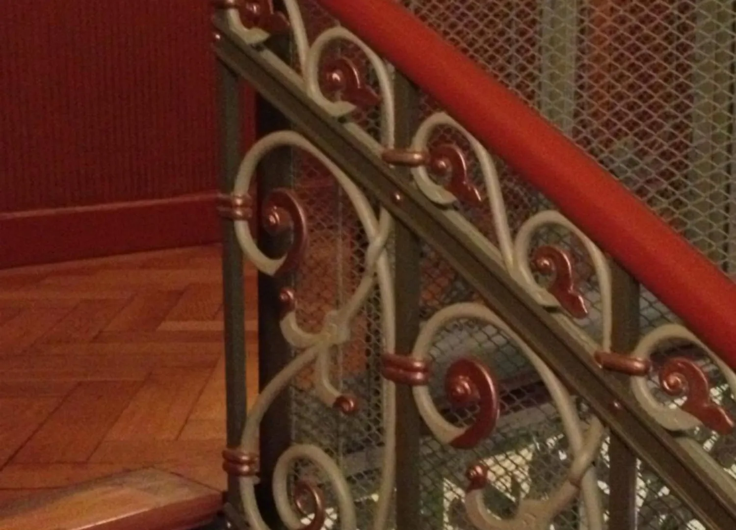 Apartmenthotel Quartier M Leipzig